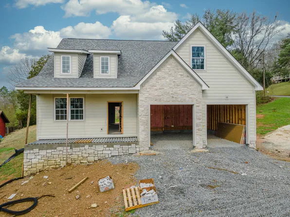 7809 Lasata Ct, Harrison, TN 37341