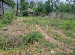 0 Groveton St, Houston, TX 77033