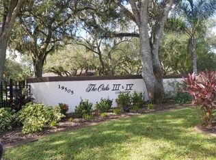 19505 Quesada Ave #S, Port Charlotte, FL 33948