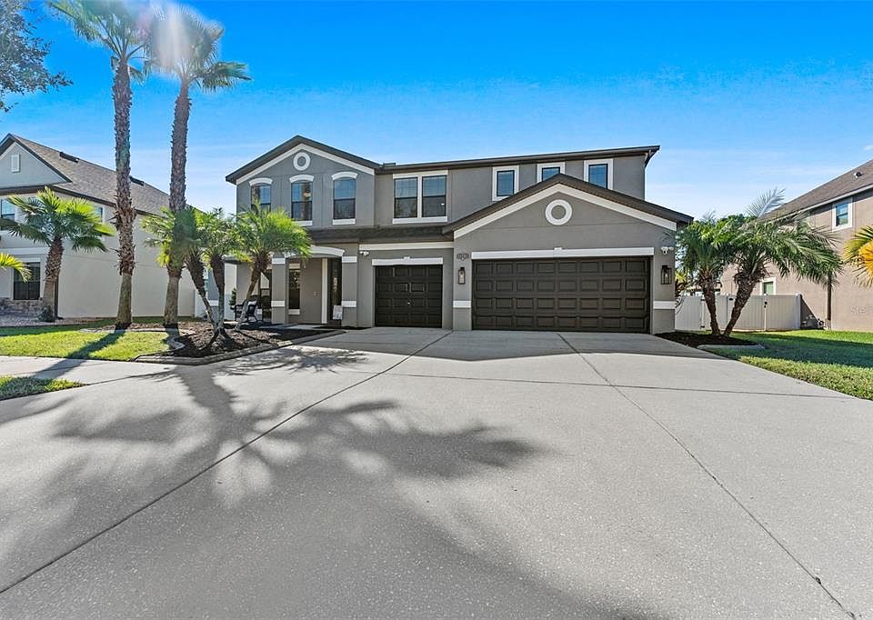 1st image of 11807 Harpswell Dr