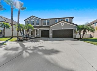 11807 Harpswell Dr, Riverview, FL 33579