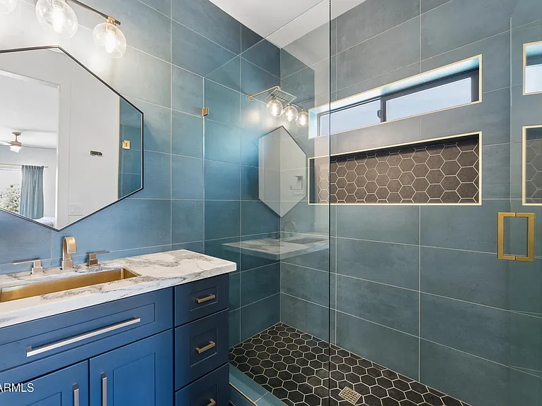 3016 W Ironwood Cir — Photo 50