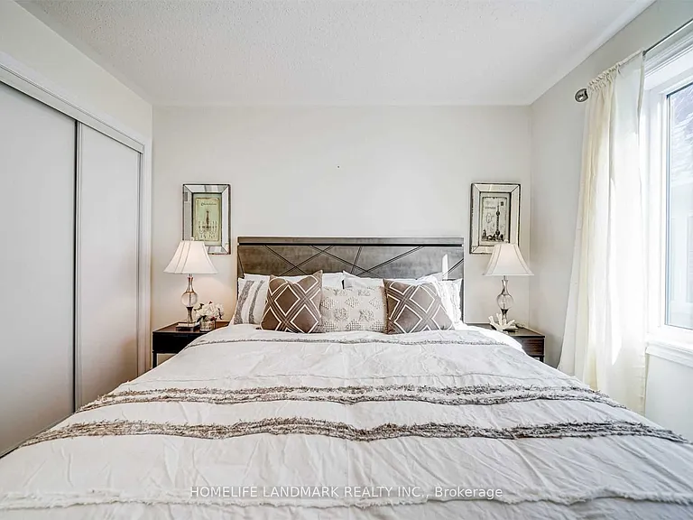 138 Alvin Pegg Dr — Photo 23