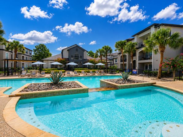 2828 Hayes Rd #1617