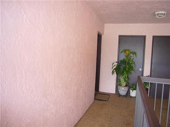 3rd image of 9351 SW 23rd St APT 3303