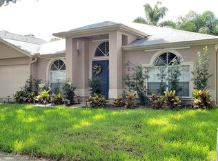 7038 Whittington Ct, New Port Richey, FL 34653