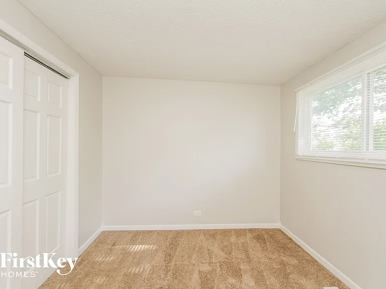 46 N Highview Ave — Photo 12