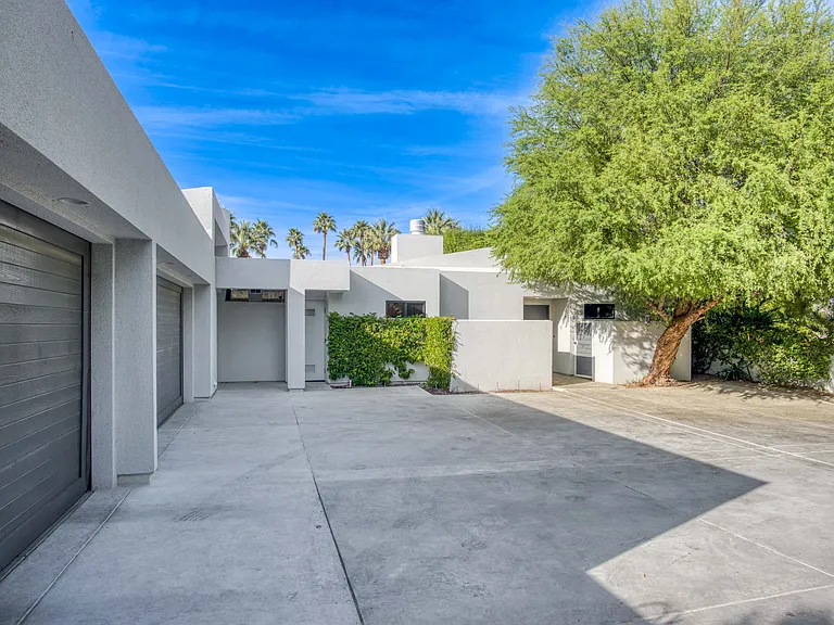70461 Boothill Rd — Photo 13