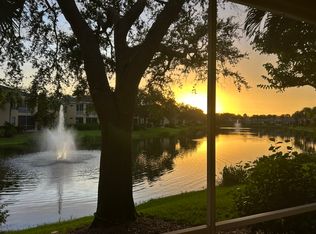 3406 Pointe Creek Ct APT 102, Bonita Springs, FL 34134