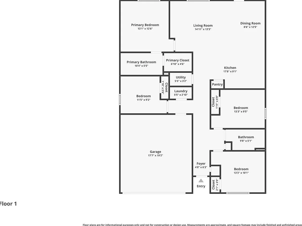Half Off Deposit! New Construction Home for Rent in Columbiana, AL! Sign a 13-month lease by 9/15... — Photo 2