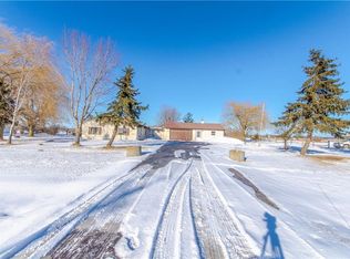 12737 State Route 12e, Chaumont, NY 13622