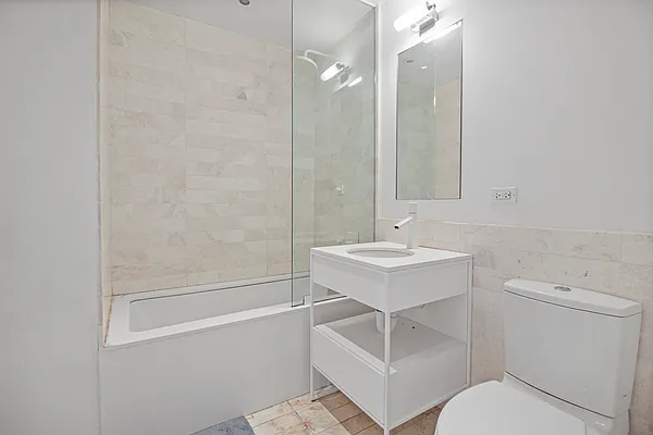 Rented by Compass | media 5