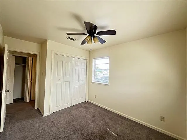583 Delmar St — Photo 20