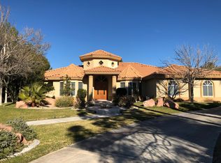 2004 Doral Pl, Henderson, NV 89074