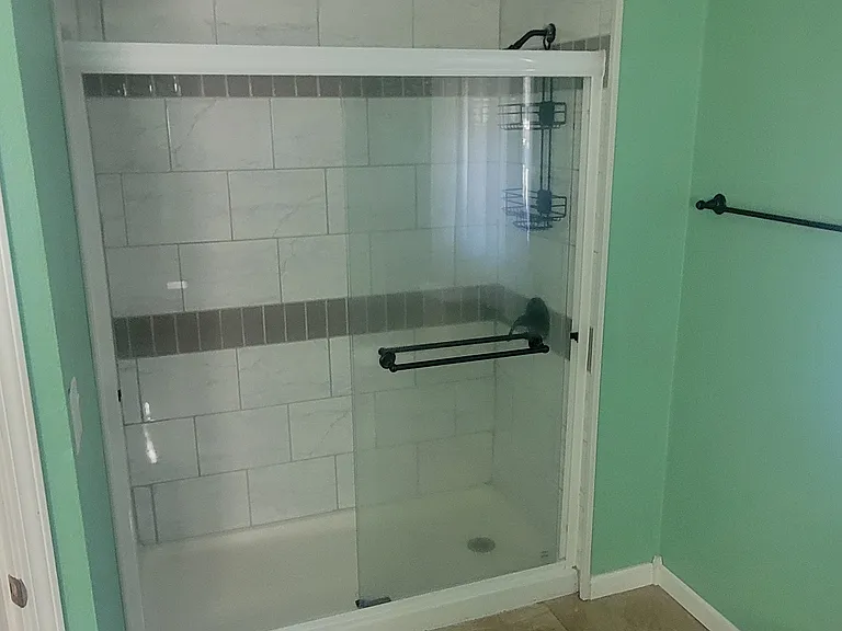 301 Cedar St S #301 — Photo 10