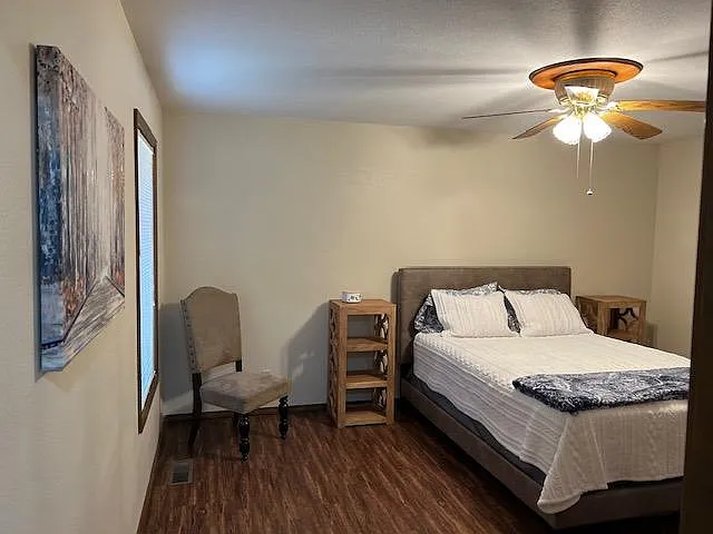 Partridge Dr — Photo 15
