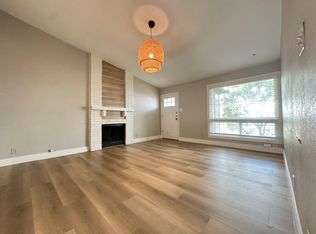 6713 W Gate Blvd #A, Austin, TX 78745