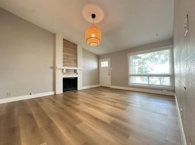 6713 W Gate Blvd, Austin, TX