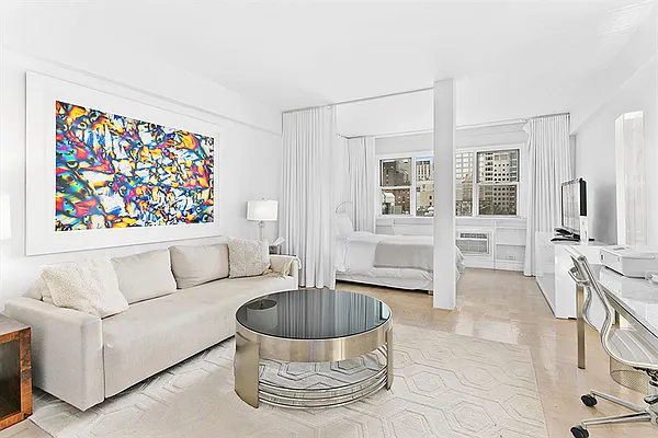 Rented by Corcoran | media 1