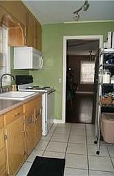 4th image of 5524 Glenwood St