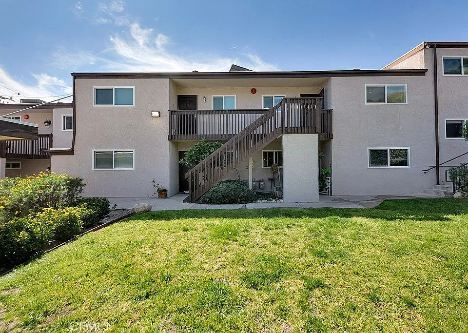 17847 Beneda Ln #5