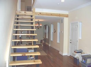 237 S Chester St, Baltimore, MD 21231
