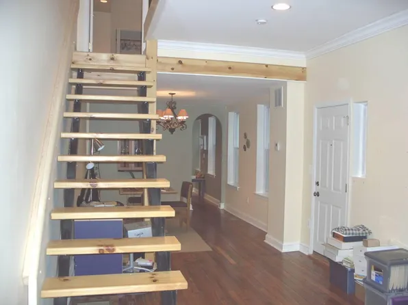 237 S Chester St, Baltimore, MD 21231