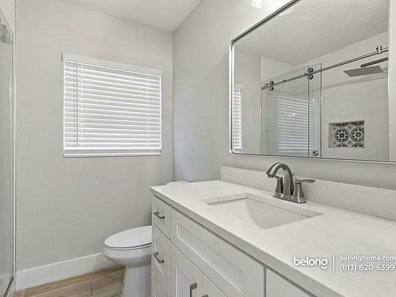 2nd image of 3307 W Cass St