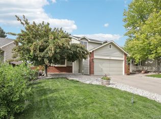 2427 Cherry Cir, Brighton, CO 80601