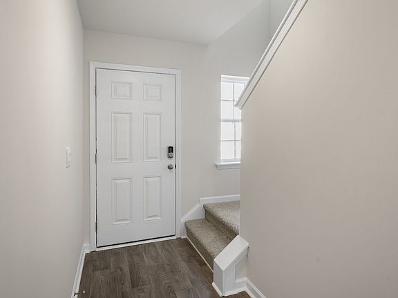Elevation Image 1.