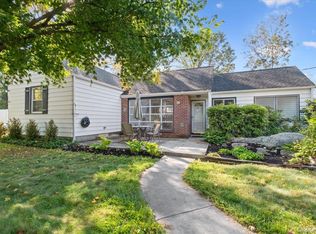 15 Orchard Road, Putnam Valley, NY 10579