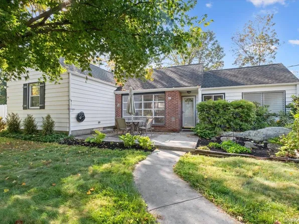 15 Orchard Road, Putnam Valley, NY 10579