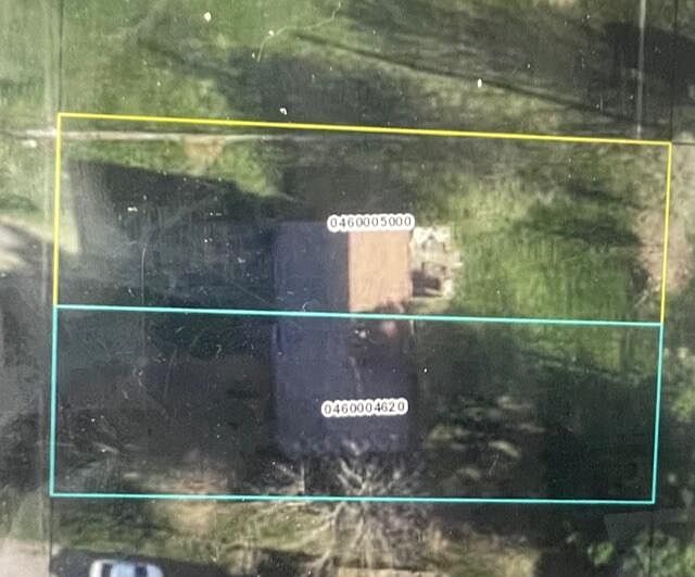 1st image of 11920 Summerland Beach Rd NE