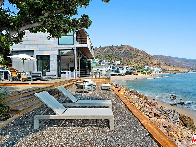 26714 Latigo Shore Dr — Photo 13