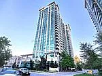 17 Anndale Dr #1516 Photo 1 17 Anndale Dr #1516 Photo 1