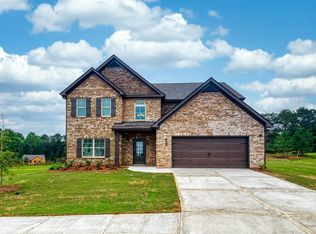 5669 Wyncreek Cir SW, Atlanta, GA 30331