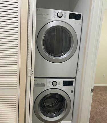 3rd image of 268 Lake Monterey Cir