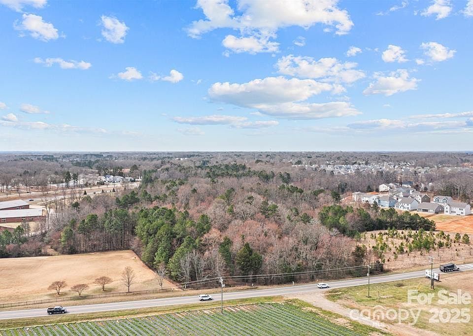 1st image of 0 Oakridge Farm Hwy