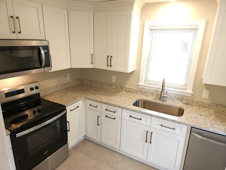 1006 Murfree Ave — Photo 3