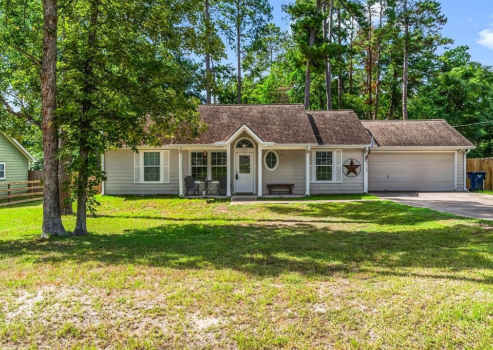 1st image of 10768 Royal Tricia Drive