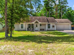 10768 Royal Tricia Dr, Conroe, TX 77303