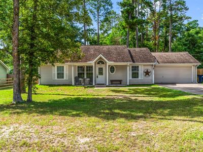 10768 Royal Tricia Drive, Conroe, TX, 77303