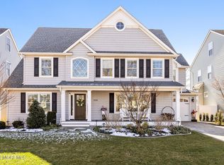 3128 Cohocton Ave, Point Pleasant Beach, NJ 08742