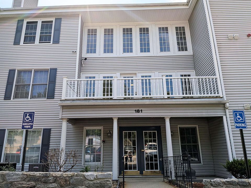 1st image of 181 Eastern Avenue #304
