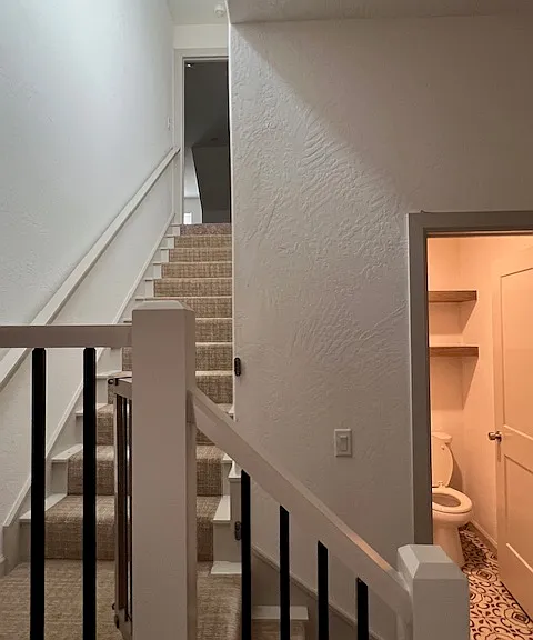 13605 S Independence Ave — Photo 15