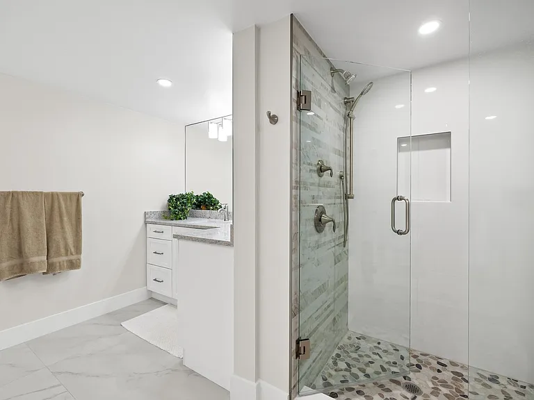 3400 N Ocean Dr #1602 — Photo 20