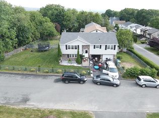 192 Transit St, Waterbury, CT 06704