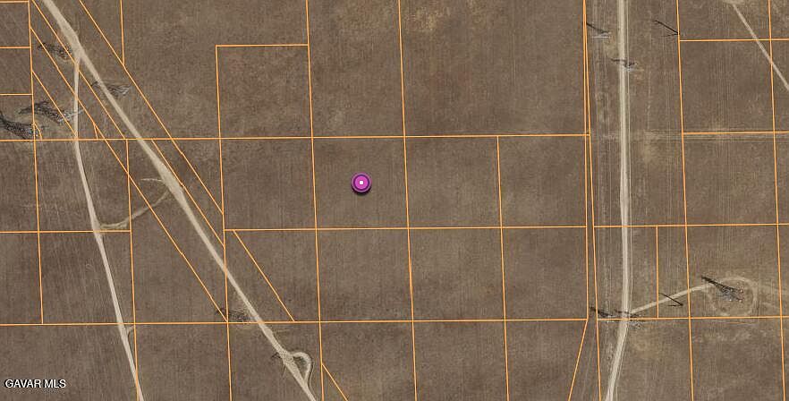 1st image of 120XX W Vic Ave #F-4