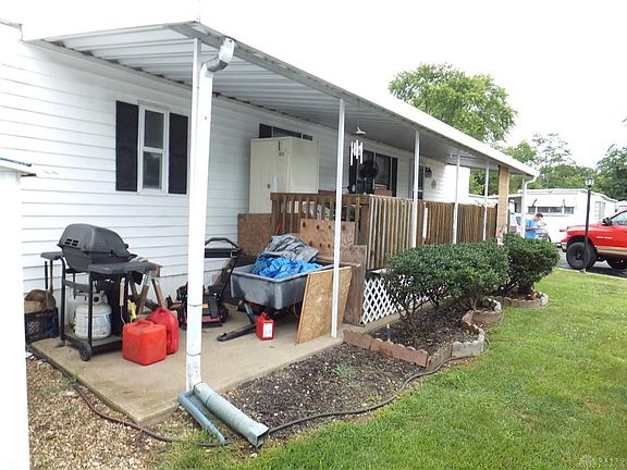 3rd image of 103 Palace Dr