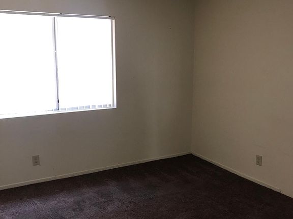 4th image of 1538 Placentia Ave #C104